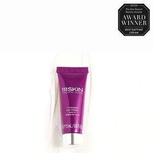 Award Winning!111SKIN REPAIR DAY CREAM NAC Y²™ 15ml (50ml for 260$)